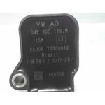 Bobina Encendido Para Seat Ibiza