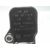 Bobina Encendido Para Seat Ibiza