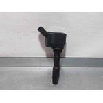 Bobina Encendido Para Seat Ibiza