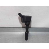Bobina Encendido Para Seat Ibiza