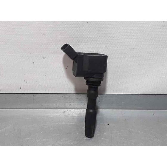 Bobina Encendido Para Seat Ibiza