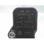 Bobina Encendido Para Seat Ibiza