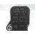 Bobina Encendido Para Seat Ibiza