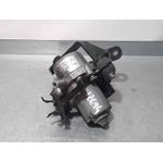 Depresor Freno / Bomba Vacio Para Seat Ibiza