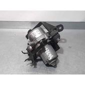 Depresor Freno / Bomba Vacio Para Seat Ibiza