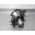 Depresor Freno / Bomba Vacio Para Seat Ibiza