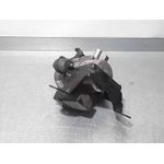 Depresor Freno / Bomba Vacio Para Seat Ibiza