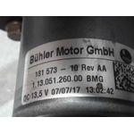 Depresor Freno / Bomba Vacio Para Seat Ibiza