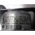 Depresor Freno / Bomba Vacio Para Seat Ibiza