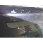 Puerta Trasera Izquierda Para Audi A6 Berlina