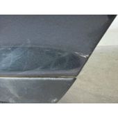 Puerta Trasera Izquierda Para Audi A6 Berlina