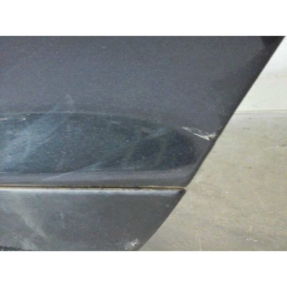 Puerta Trasera Izquierda Para Audi A6 Berlina