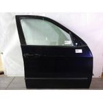 Puerta Delantera Derecha Para Bmw X5