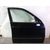 Puerta Delantera Derecha Para Bmw X5