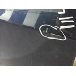 Puerta Delantera Derecha Para Bmw X5