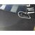 Puerta Delantera Derecha Para Bmw X5