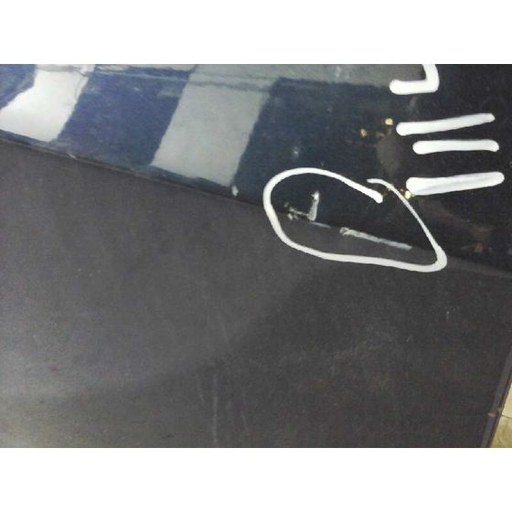 Puerta Delantera Derecha Para Bmw X5