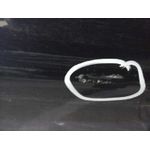 Puerta Delantera Derecha Para Bmw X5