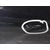Puerta Delantera Derecha Para Bmw X5