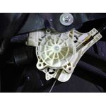 Elevalunas Delantero Derecho Para Bmw X5