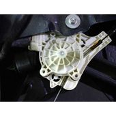 Elevalunas Delantero Derecho Para Bmw X5