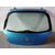 Porton Trasero Para Seat Ibiza