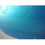 Porton Trasero Para Seat Ibiza