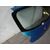 Porton Trasero Para Seat Ibiza