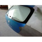 Porton Trasero Para Seat Ibiza