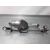 Motor Limpia Delantero Para Opel Corsa D