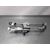 Motor Limpia Delantero Para Opel Corsa D