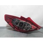 Piloto Trasero Derecho Para Opel Corsa D