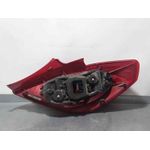 Piloto Trasero Izquierdo Para Opel Corsa D