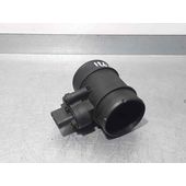Caudalimetro Para Opel Corsa D