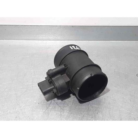 Caudalimetro Para Opel Corsa D