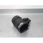 Caudalimetro Para Opel Corsa D