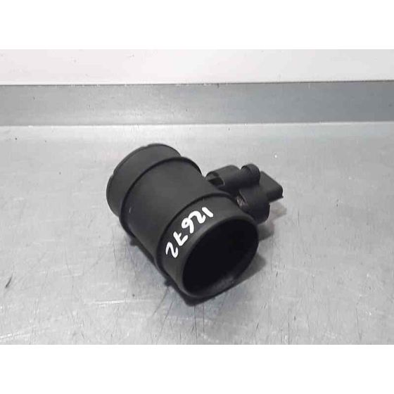 Caudalimetro Para Opel Corsa D