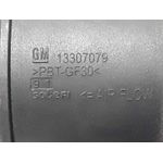 Caudalimetro Para Opel Corsa D