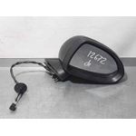 Retrovisor Derecho Para Opel Corsa D