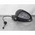 Retrovisor Derecho Para Opel Corsa D