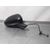 Retrovisor Derecho Para Opel Corsa D