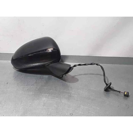 Retrovisor Derecho Para Opel Corsa D
