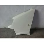 Aleta Delantera Izquierda Para Miles Zx40St