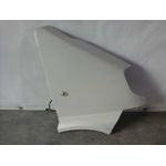 Aleta Delantera Derecha Para Miles Zx40St