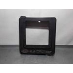 Tapa Motor Para Kia Carnival Ii