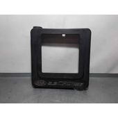 Tapa Motor Para Kia Carnival Ii