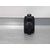 Mando Retrovisor  Para Kia Carnival Ii