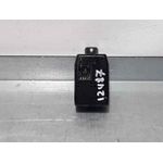 Mando Retrovisor  Para Kia Carnival Ii