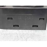 Mando Retrovisor  Para Kia Carnival Ii