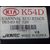 Modulo Electronico Para Kia Carnival Ii